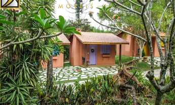 Imagem 3: 3 dormitórios, 3 suíte, 35000M² de Área Total