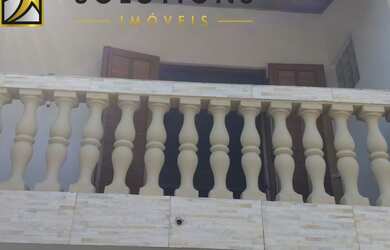 Imagem 3: Ótima casa no condomínio Real Park