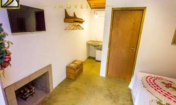 Imagem 6: 3 dormitórios, 3 suíte, 35000M² de Área Total