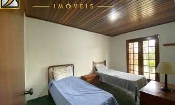 Imagem 4: Belíssimo sítio em Atibaia - SP