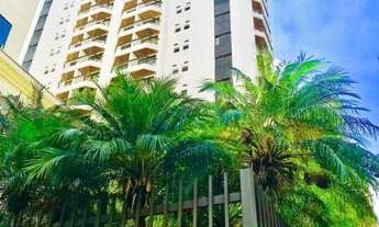 Imagem: Apartamento em São Paulo