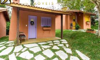 Imagem 2: 3 dormitórios, 3 suíte, 35000M² de Área Total