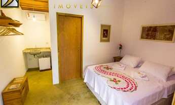 Imagem 5: 3 dormitórios, 3 suíte, 35000M² de Área Total