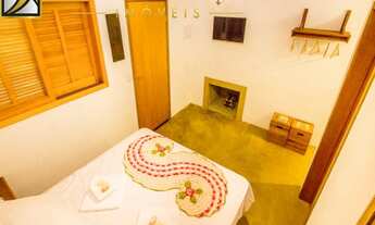 Imagem 7: 3 dormitórios, 3 suíte, 35000M² de Área Total