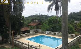 Imagem: 2 dormitórios, 2 suíte, 3 banheiro