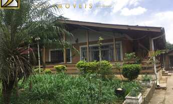 Imagem 4: 2 dormitórios, 2 suíte, 3 banheiro