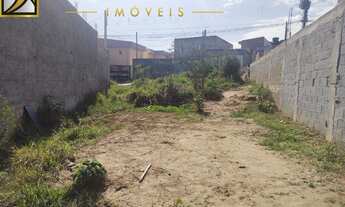 Imagem: Terreno em Franco da Rocha