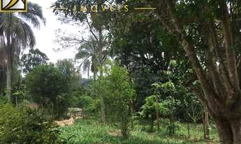 Imagem 6: 2 dormitórios, 2 suíte, 3 banheiro