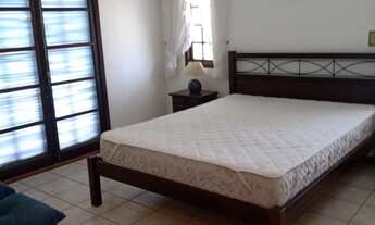 Imagem 7: Casa térrea no Alpes de Caieiras, condomínio fechado