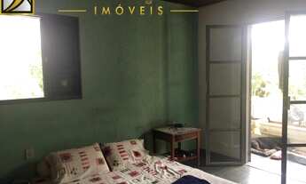 Imagem 5: 2 dormitórios, 2 suíte, 3 banheiro