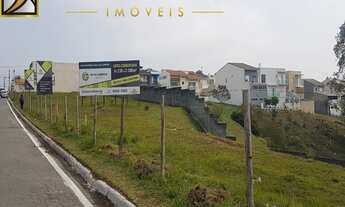 Imagem: 393M² de Área Total