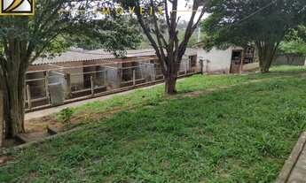 Imagem 2: 2 dormitórios, 2 suíte, 3 banheiro