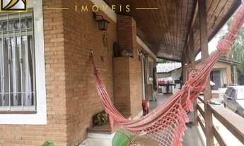 Imagem 7: 2 dormitórios, 2 suíte, 3 banheiro