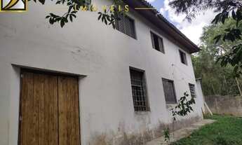 Imagem 3: 2 dormitórios, 2 suíte, 3 banheiro