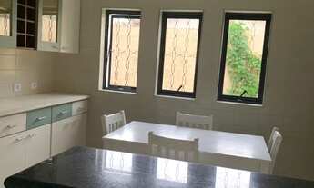 Imagem 3: Linda casa ampla em condomínio Nova Caieiras