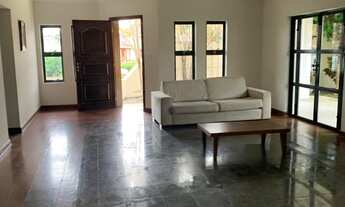 Imagem 2: Linda casa ampla em condomínio Nova Caieiras