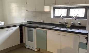 Imagem 7: Linda casa ampla em condomínio Nova Caieiras