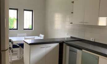 Imagem 6: Linda casa ampla em condomínio Nova Caieiras