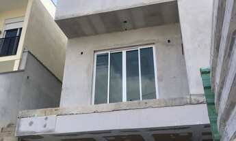 Imagem: Casa no Condomínio Villa Verde