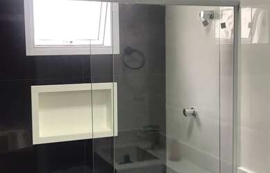 Imagem 7: Casa no Condomínio Villa Verde