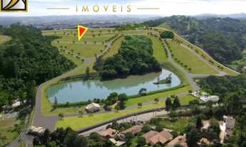 Imagem: Terreno no Residencial Laguna em Várzea