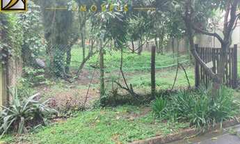 Imagem 3: Terreno no Condomínio Malota em Jundiaí