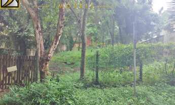 Imagem 5: Terreno no Condomínio Malota em Jundiaí