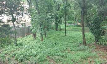 Imagem 2: Terreno no Condomínio Malota em Jundiaí