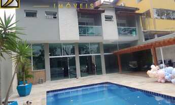 Imagem: Excelente casa em Nova Caieiras