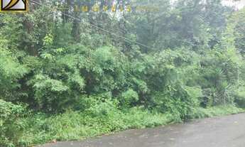 Imagem 4: Terreno no Condomínio Malota em Jundiaí