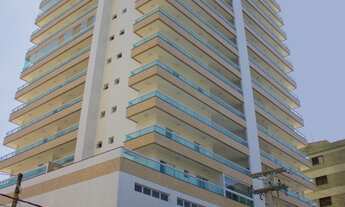 Imagem: Apartamento em Praia Grande