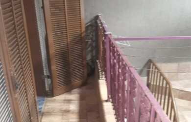 Imagem 7: Casa a venda em Caieiras