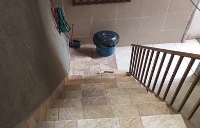 Imagem 4: Casa a venda em Caieiras