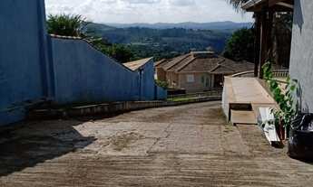 Imagem 3: Casa no Alpes de Caieiras