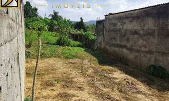 Imagem 1: Excelente terreno em Franco da Rocha