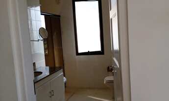 Imagem 6: Casa no Alpes de Caieiras