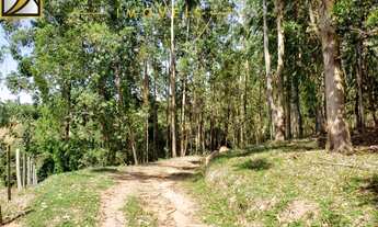 Imagem 5: 4M² de Área Total