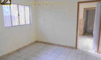 Imagem 2: 1 dormitório, 1 banheiros, 1 vaga na garagem