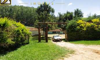 Imagem 2: 4M² de Área Total