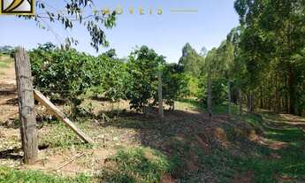 Imagem 4: 4M² de Área Total