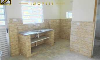 Imagem 7: 1 dormitório, 1 banheiros, 1 vaga na garagem