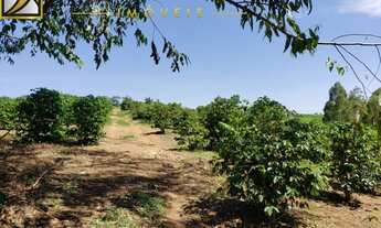 Imagem 6: 4M² de Área Total