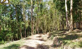 Imagem 3: 4M² de Área Total