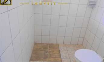 Imagem 5: 1 dormitório, 1 banheiros, 1 vaga na garagem