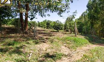 Imagem 7: 4M² de Área Total