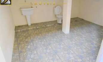 Imagem 4: 1 dormitório, 1 banheiros, 1 vaga na garagem