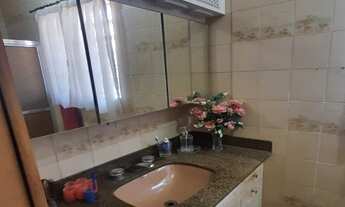 Imagem 7: Espetacular casa à venda em Caieiras-SP, Região Central: 3 quartos, 2 suítes, 2 salas, 6 b