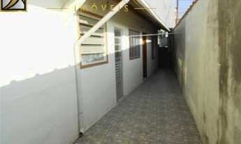 Imagem 6: 1 dormitório, 1 banheiros, 1 vaga na garagem