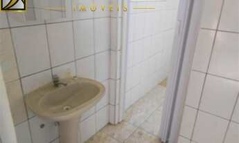 Imagem 3: 1 dormitório, 1 banheiros, 1 vaga na garagem