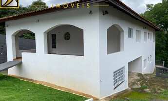 Imagem: Excelente imóvel em Caieiras